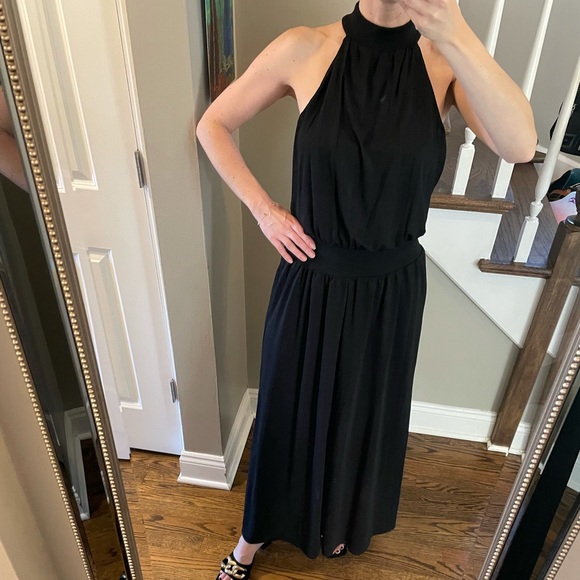 Rachel Roy Maxi dress - Picture 6 of 7